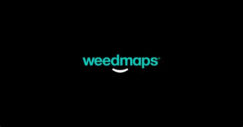 westminster co dispensary|Cannabis Dispensary Near Westminster 